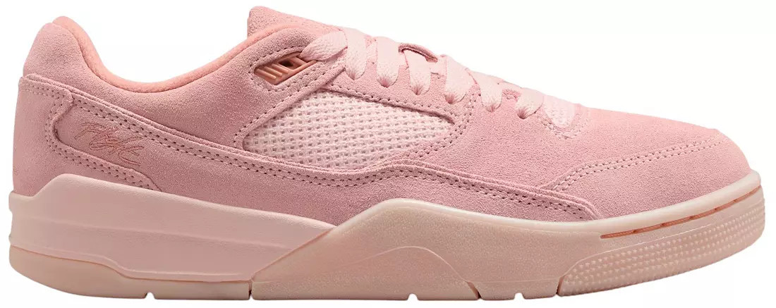 Jordan Women's Flight Court Shoes | DICK'S Sporting Goods