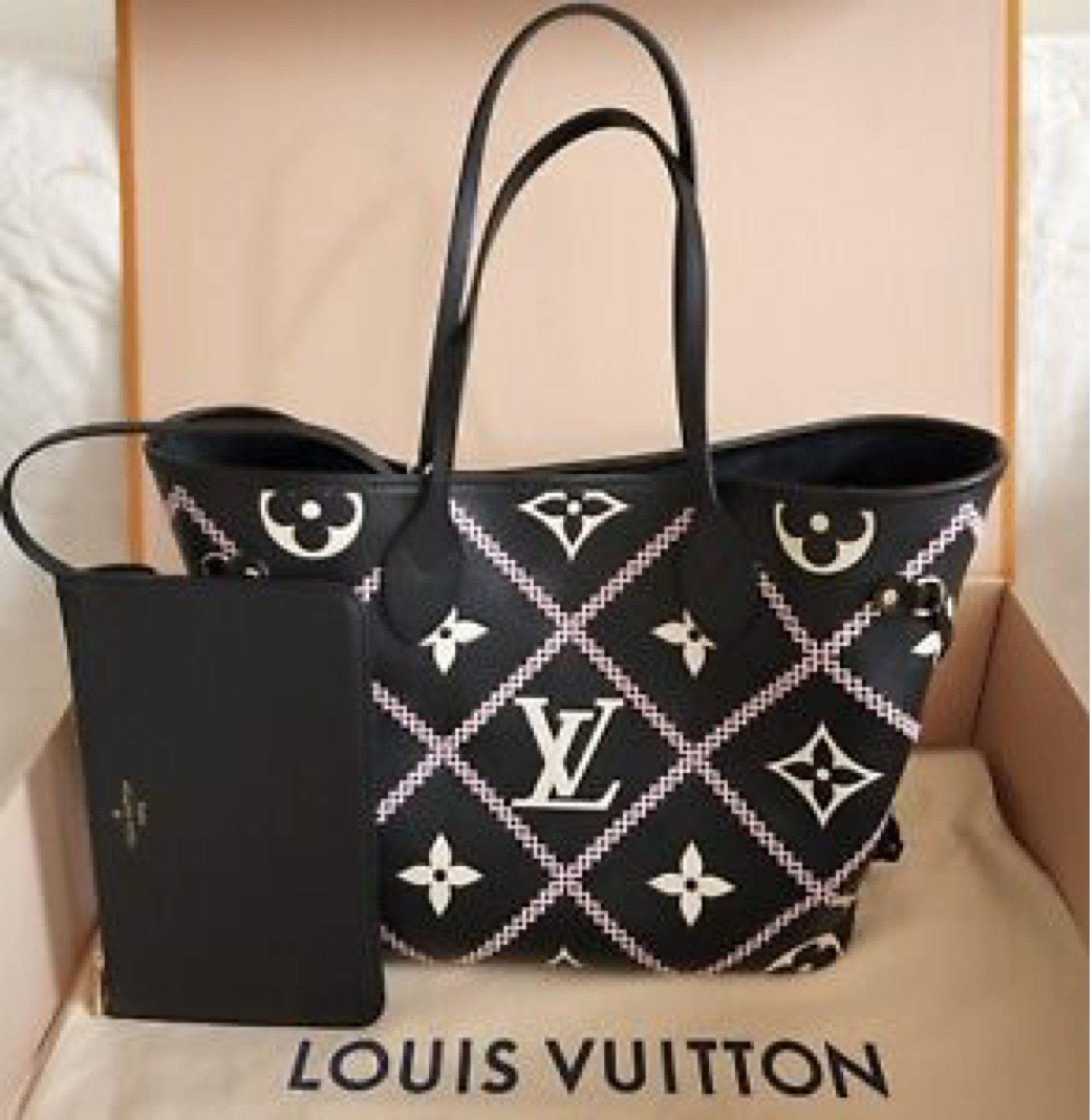 Buy louis vuitton neverfull dhgate Hotsell