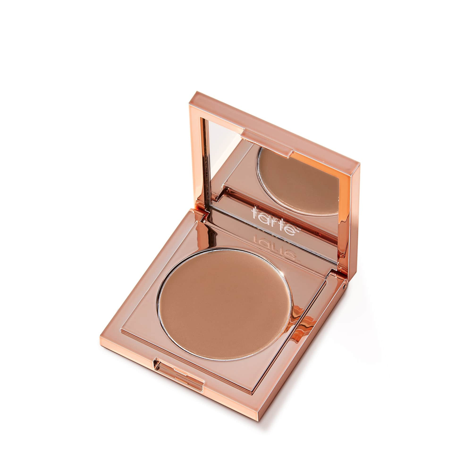 CC undereye corrector - medium-tan peach | tarte cosmetics (Global)