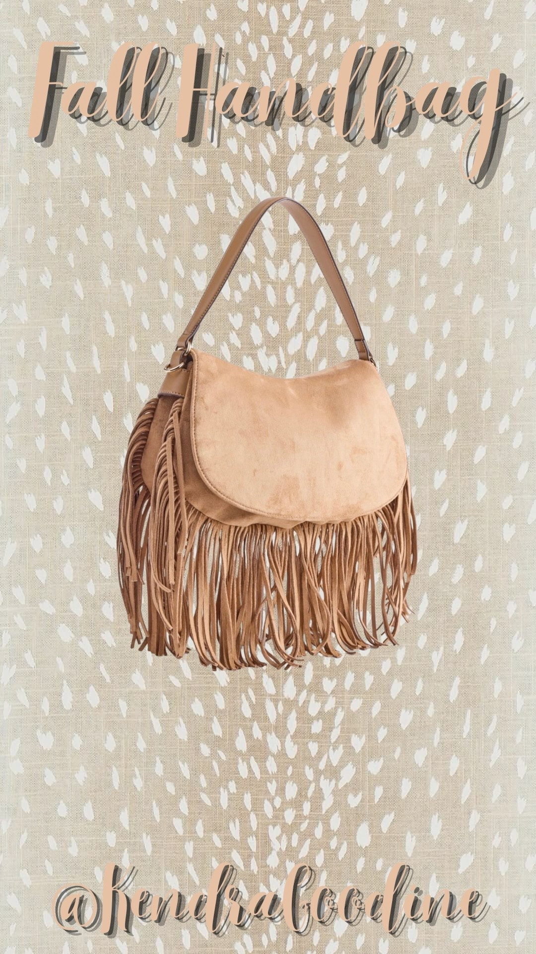Just got this in! Even better in person👏🏽 also under $30

#LTKTravel