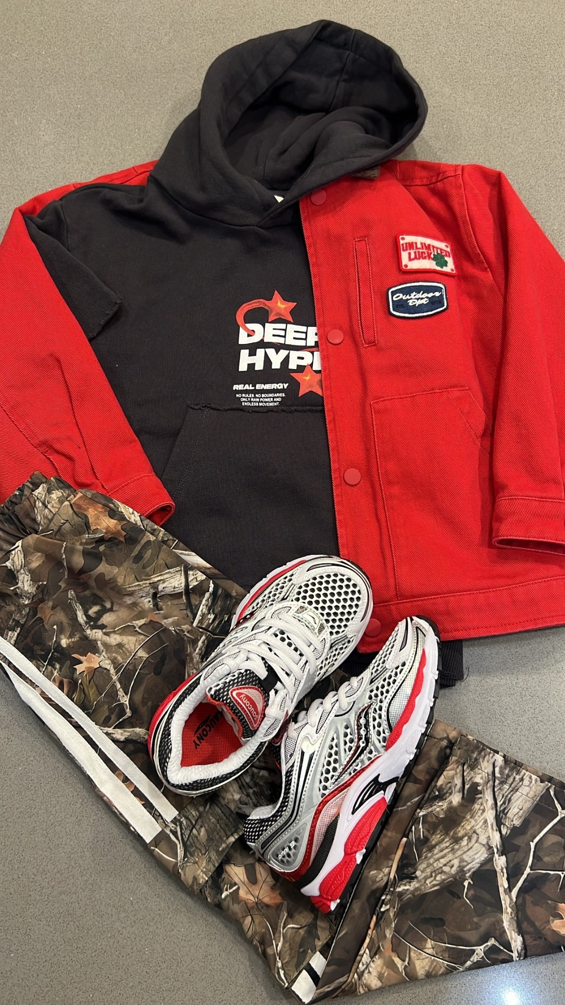 #LTKKids #LTKmomlife #LTKBaby