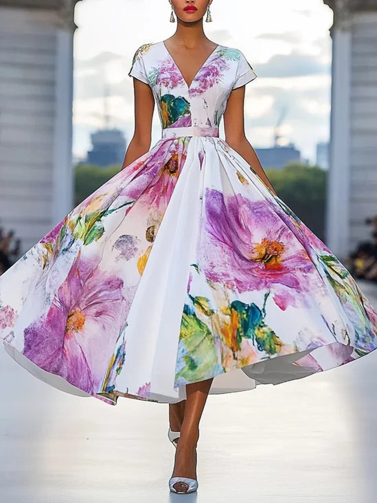 stylewe | Stylewe