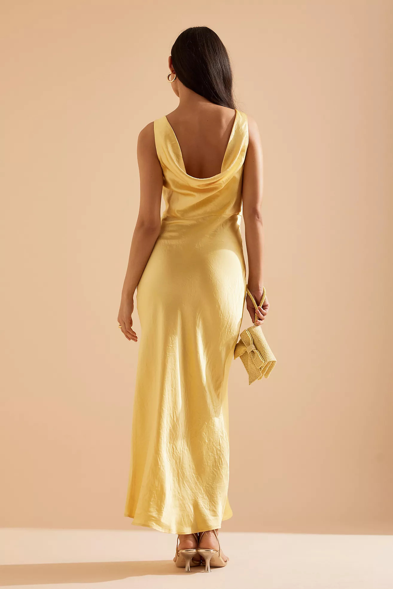 Anthropologie | Anthropologie (UK)