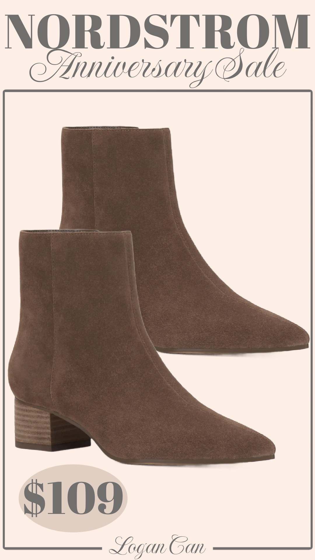 Nordstrom Anniversary Sale
Nordstrom Sale
NSale
Nordstrom Finds
Nordstrom Favorites
Best Nordstrom Deals
Nordstrom Best Sellers
Fall Fashion
Fall Capsule Wardrobe
Classic Style
Timeless Style
Athleisure
Workwear
Church Outfit
Teacher Style
Everyday Style
White Sneakers
Riding Boots
Cashmere Sweater
Cozy Finds
Beauty Favorites
Luxury Beauty Deals
Home Favorites
Barefoot Dreams
Amazon vs Nordstrom
Investment Pieces
Best Nordstrom Anniversary Sale Finds
Nordstrom Anniversary Sale Best Sellers
Nordstrom Sale Must Haves
Nordstrom Sale Outfit Ideas
Nordstrom Sale Capsule Wardrobe
Nordstrom Sale Shoes
Nordstrom Sale Beauty Deals
Nordstrom Sale Home Finds
Nordstrom Sale Fall Fashion
What to Buy at the Nordstrom Anniversary Sale
Nordstrom Sale Under $100
Nordstrom Sale Under $50
Editor Picks Nordstrom Sale
Classic Fall Style
Fall Outfit Inspiration
Date night outfits
Teacher outfits
Work outfits
Work wear
Boots
Booties
Fall dresses
Wedding guest dresses

#LTKootd #LTKSaleAlert #LTKSeasonal