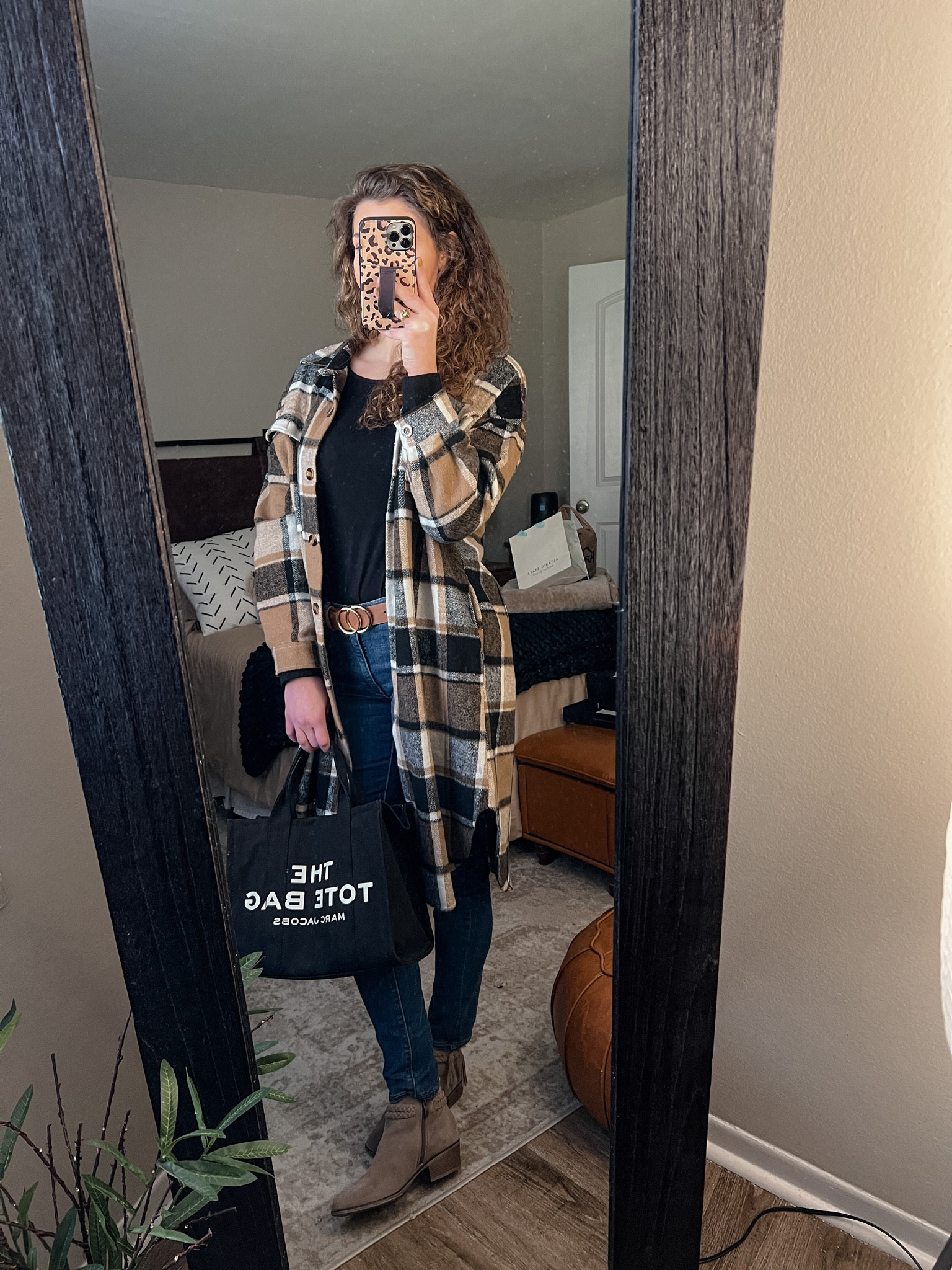 Sunday Morning Church 🕊️

#LTKworkwear #LTKhome #LTKstyletip