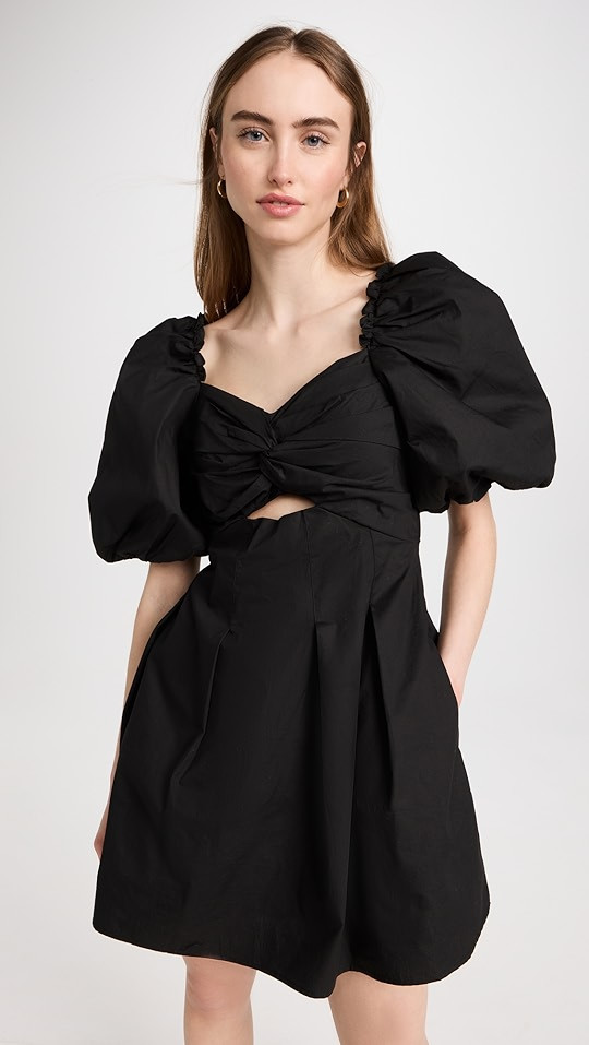 Moon River | Shopbop