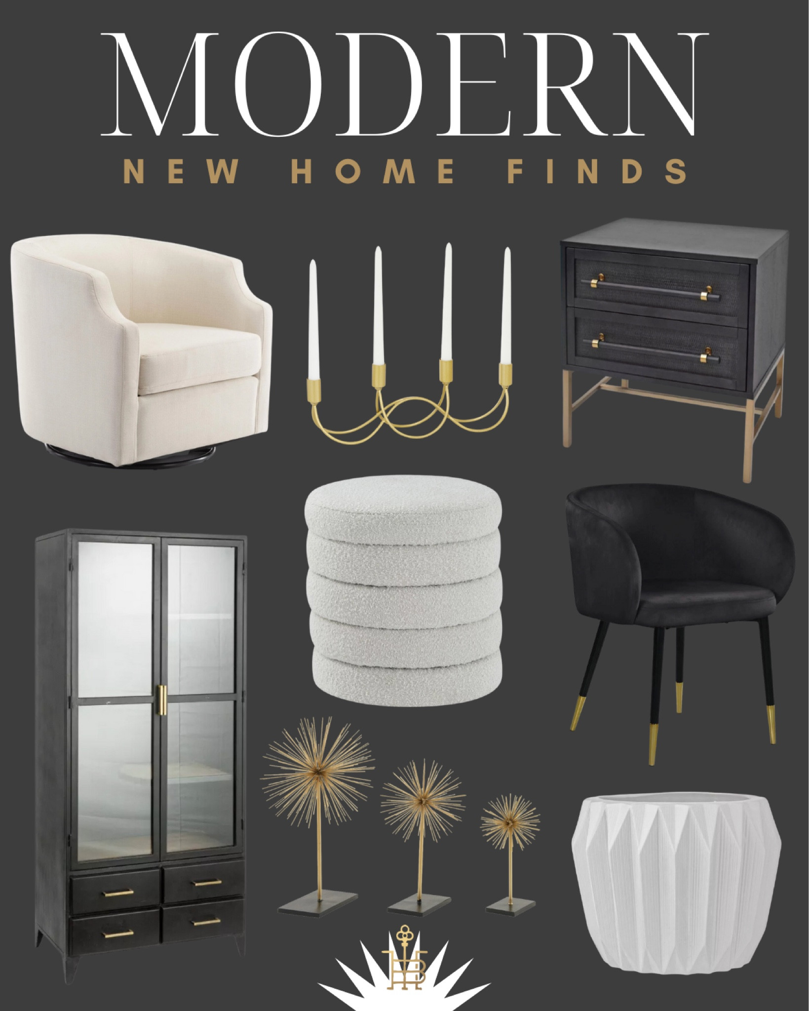 Modern home, Target, Walmart, Target home, Walmart home, living room, side table, ottoman, accent chair, living room furniture, cabinet, home decor, nightstand, bedroom, dining chair, dining room, look for less, modern furniture

#LTKSeasonal #LTKHome #LTKStyleTip
