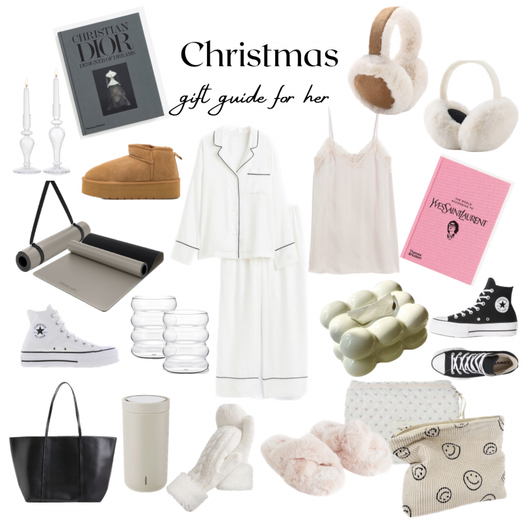 #LTKSeasonal #LTKHoliday #LTKeurope