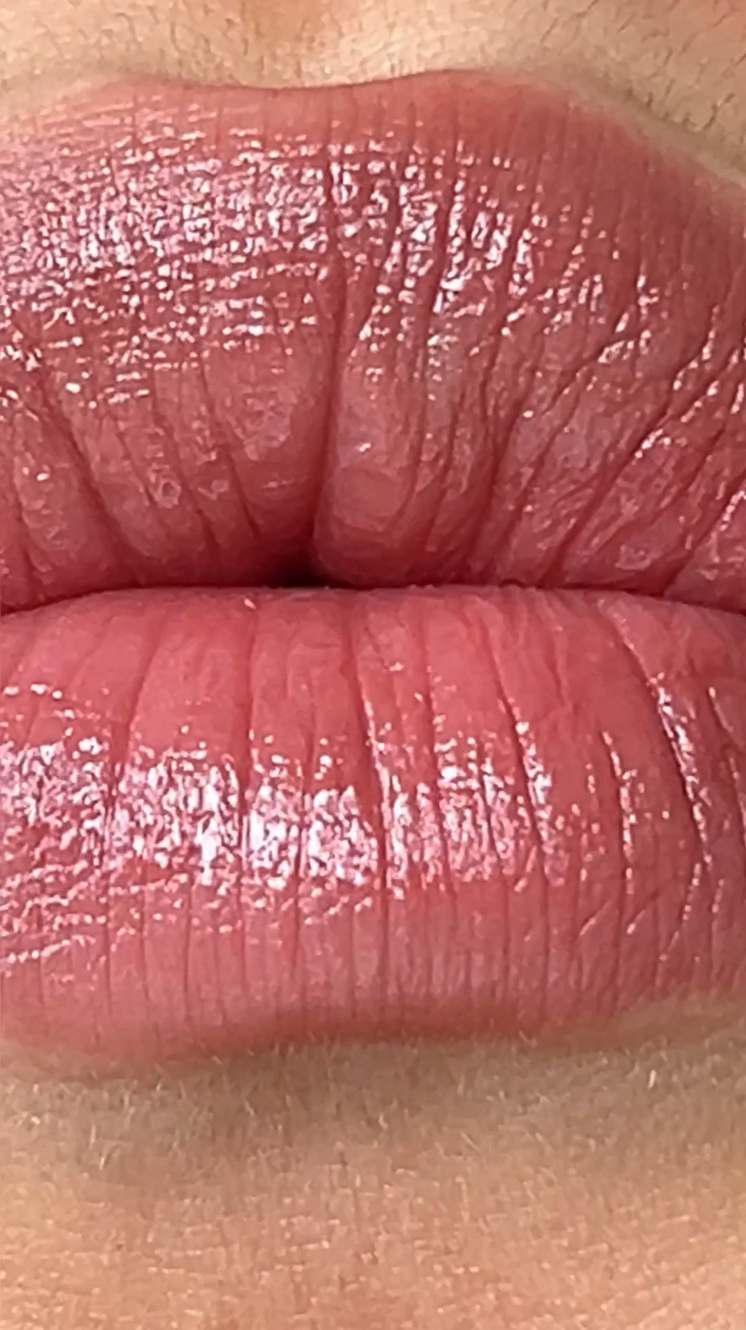 luxuriously moisturizing with the perfect hint of color~ love my prada beauty balms 
shade: U011 (noisette)

#LTKGiftGuide #LTKBeauty