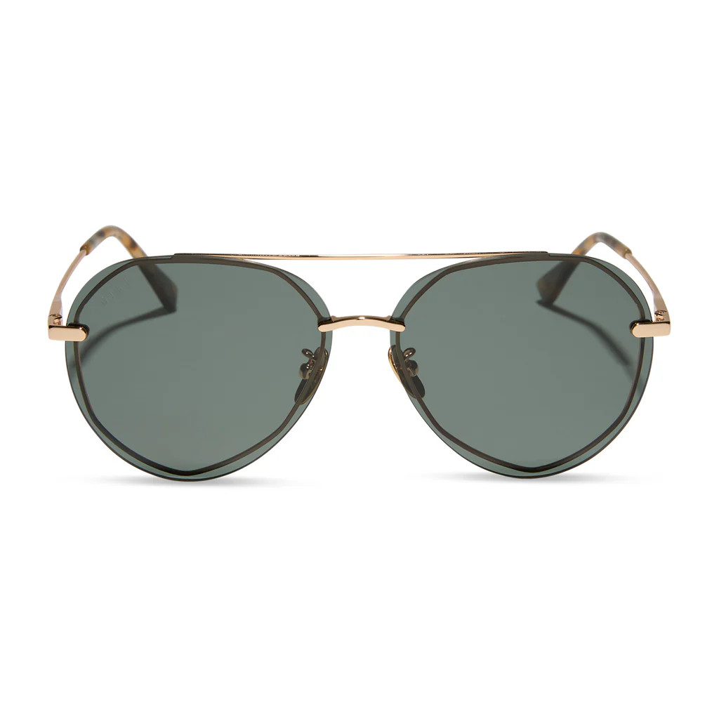Lenox | DIFF Eyewear