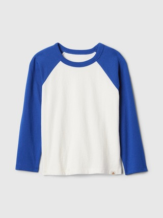 babyGap Mix and Match T-Shirt | Gap (US)