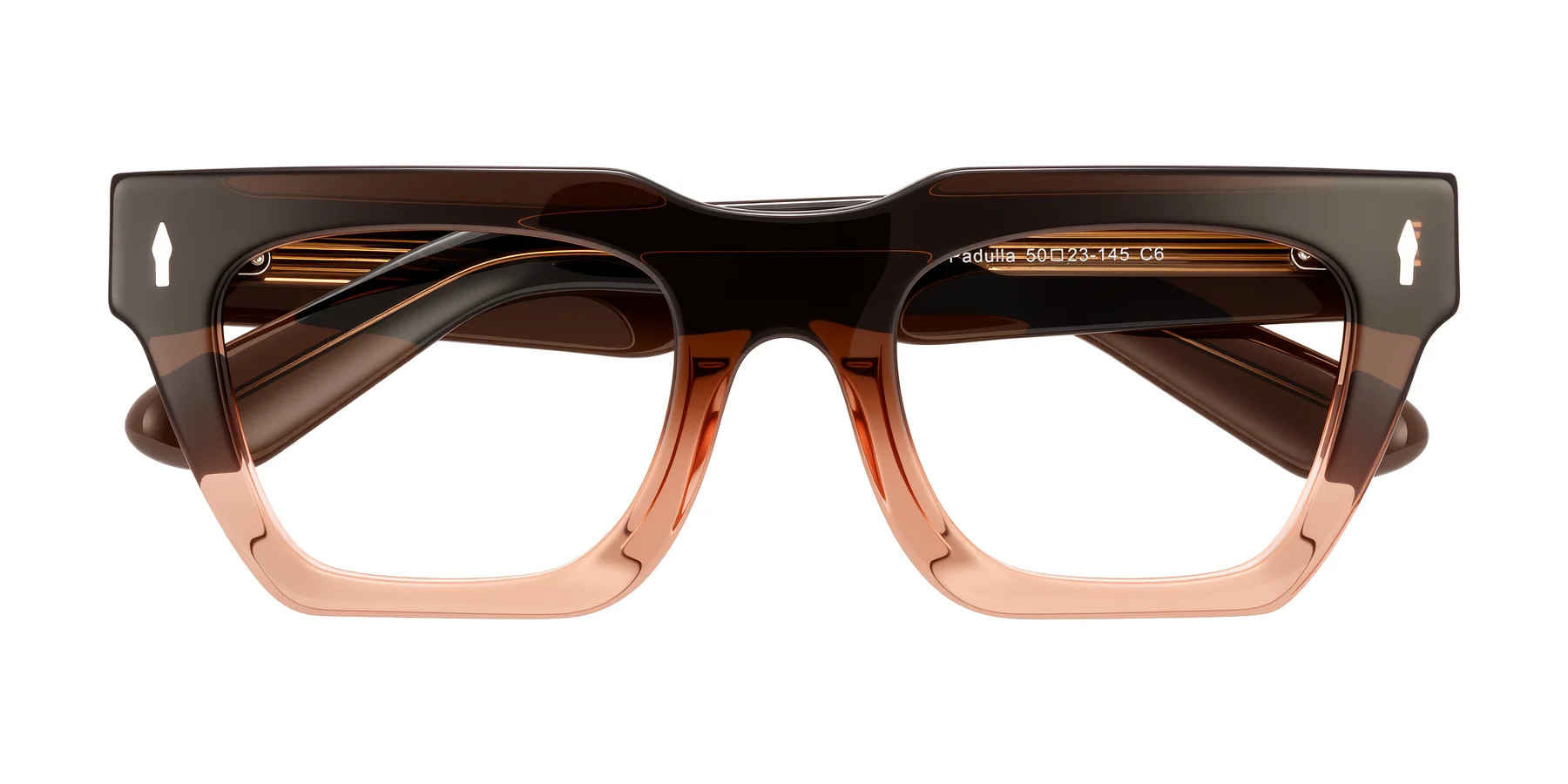 Eyeglasses with Clear Lenses | Yesglasses