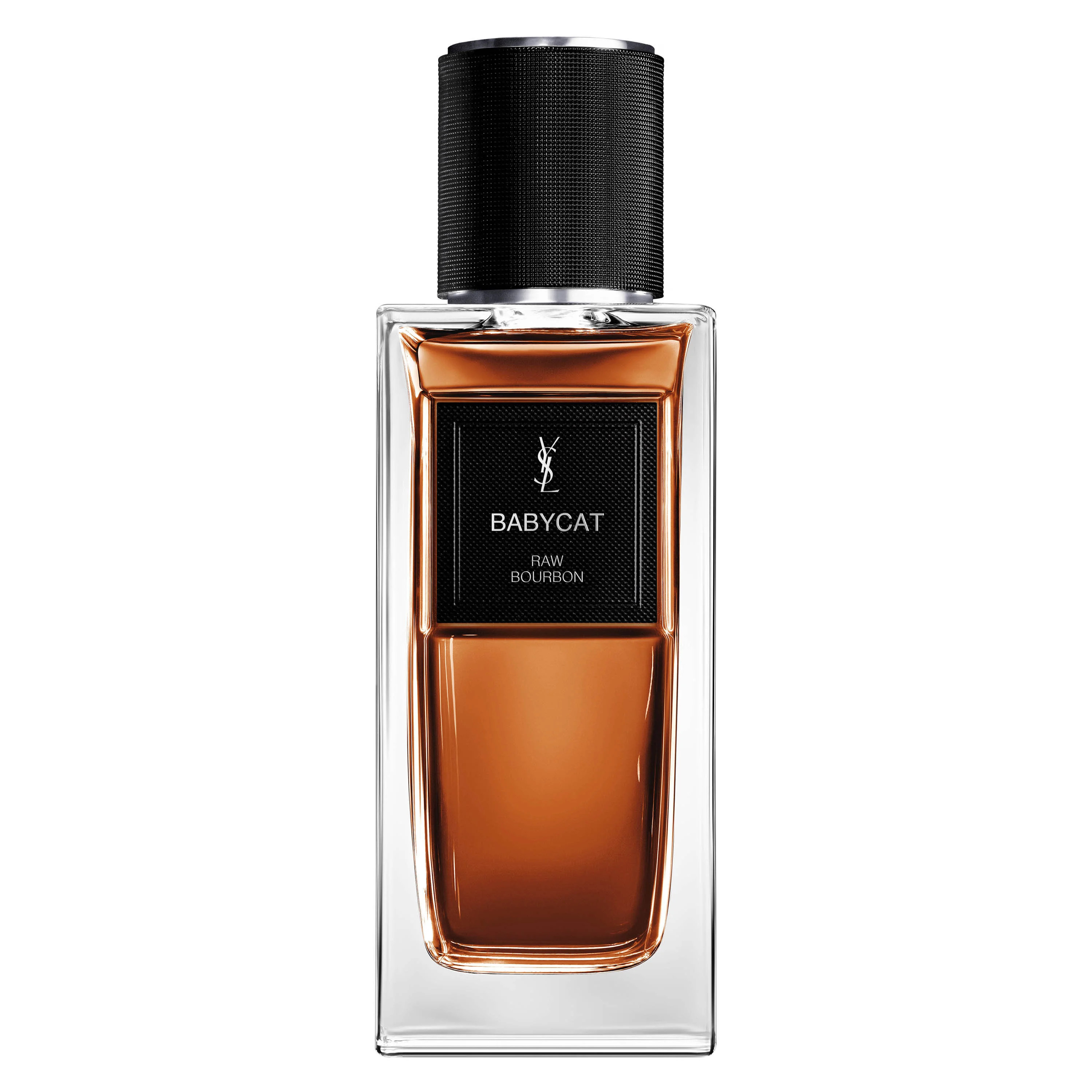 BABYCAT - LE VESTIAIRE DES PARFUMS | Yves Saint Laurent Beauty (US)