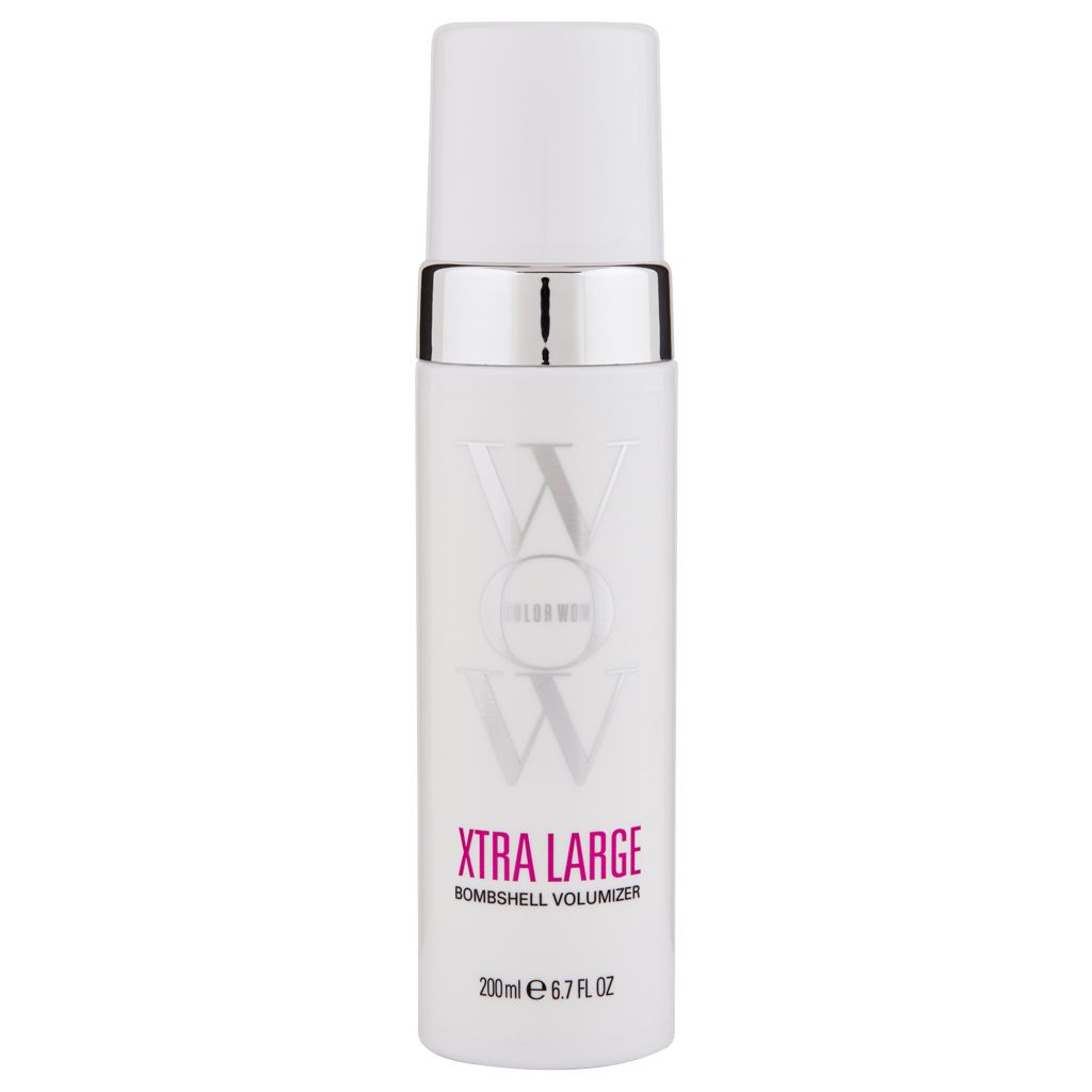 Color Wow Xtra Large Bombshell Volumizer 6.7 oz | Walmart (US)