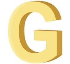 doubgood Gold Beaded Bracelets for Women, Stackable Gold Bracelets for Women Men 14K Real Gold Pl... | Amazon (US)