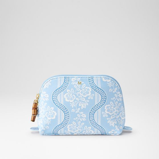 Sanderson Travel Pouch | Mark and Graham