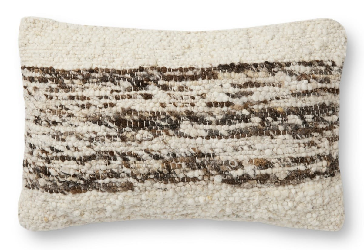 Joan Pillow - PAL-0032 | Rugs Direct