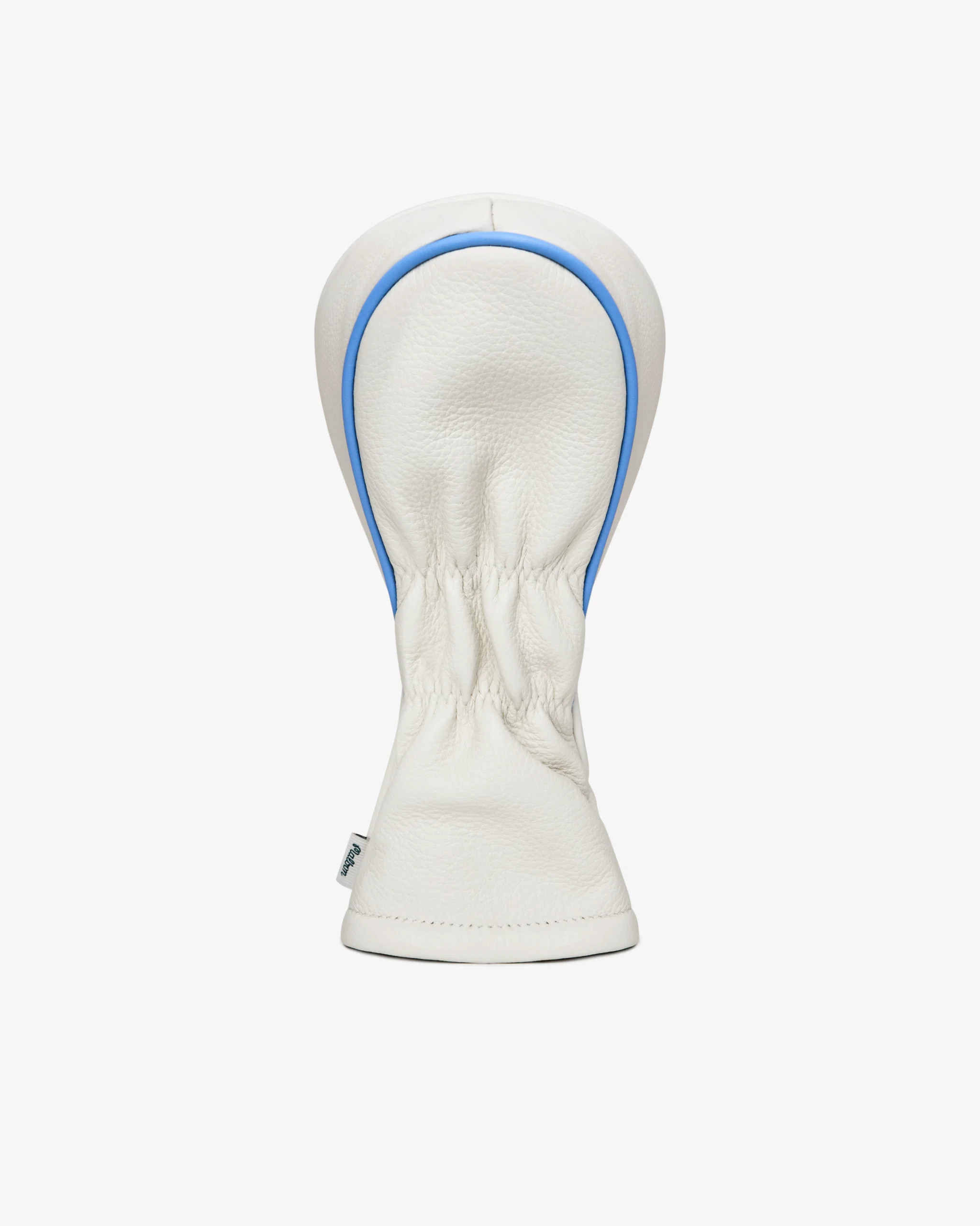 MALBON WOMENS WOOD COVER | Malbon Golf