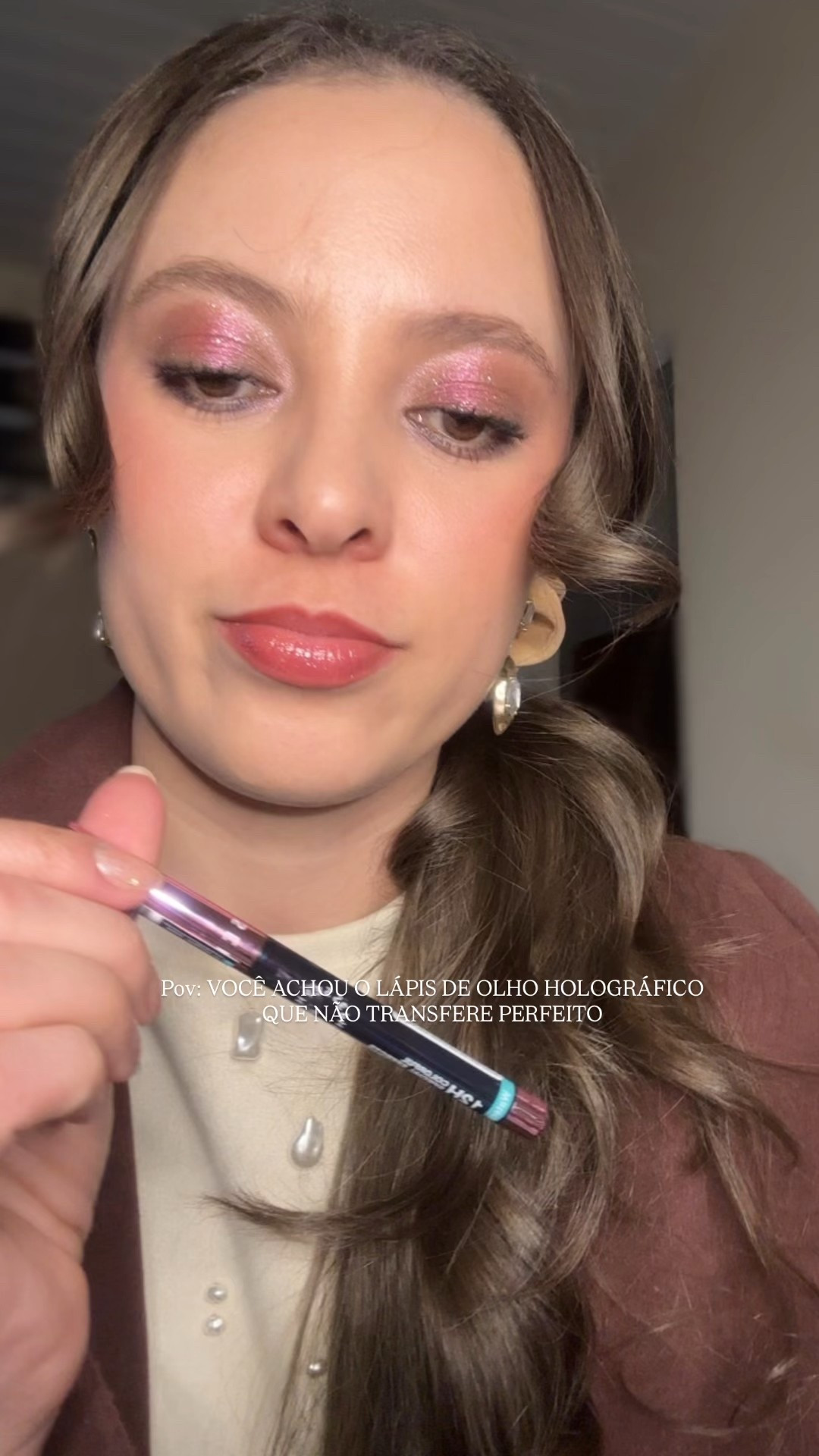 #LTKbrasil #LTKbeleza #LTKpromo