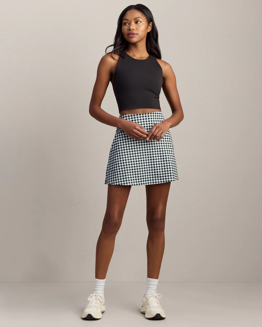 Course to Court Skort | Rhone Apparel | Rhone