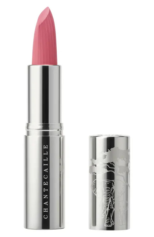 Chantecaille Lip Crème in Chrysanthemum at Nordstrom | Nordstrom