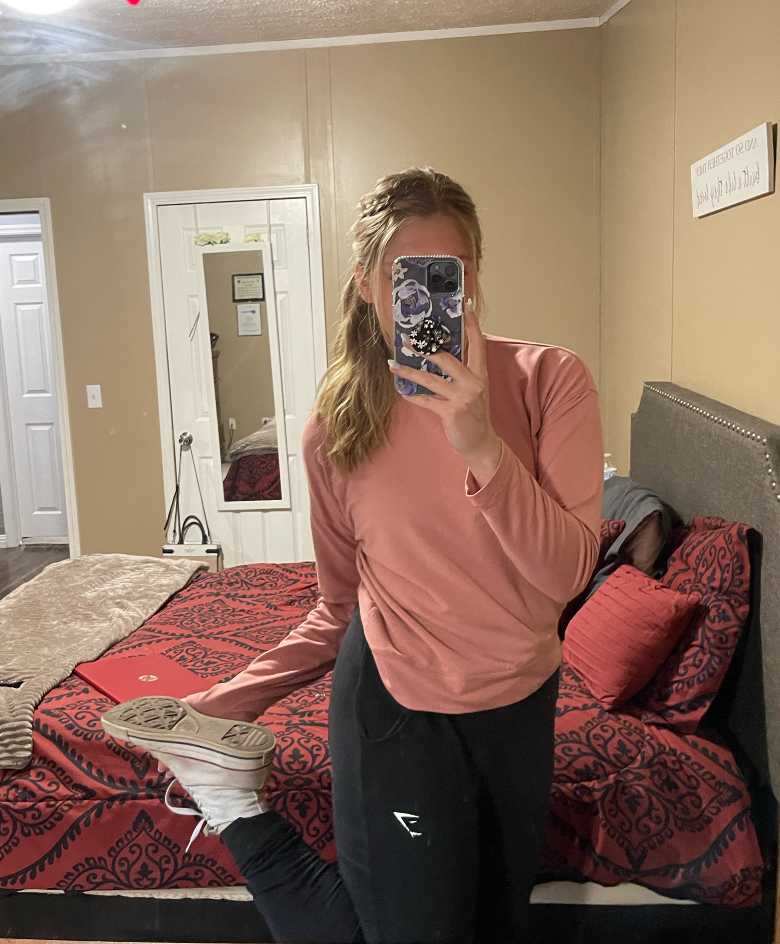 Casual outfit Inspo 

#LTKunder50 #LTKfit #LTKunder100