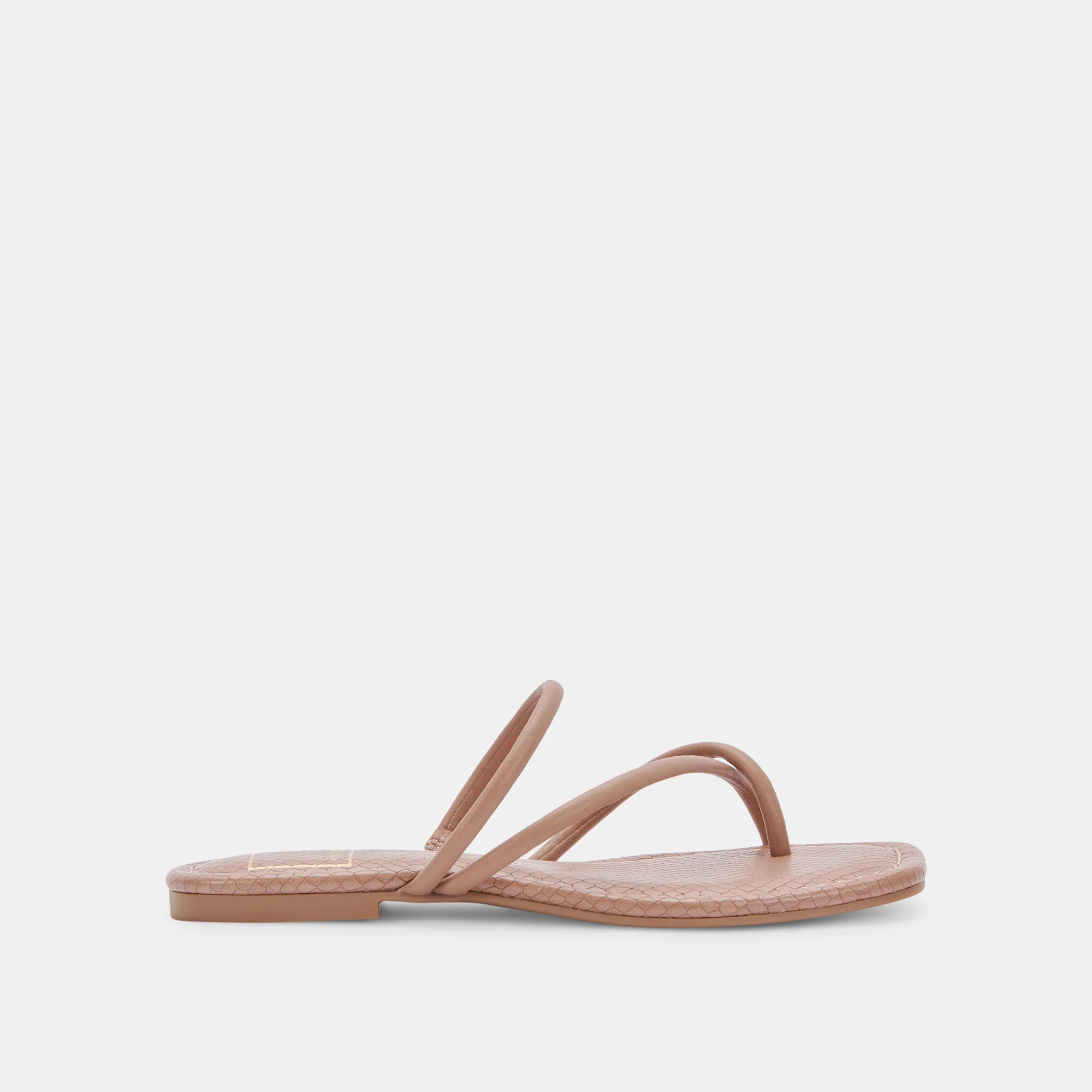 Leanna Sandals | DolceVita.com