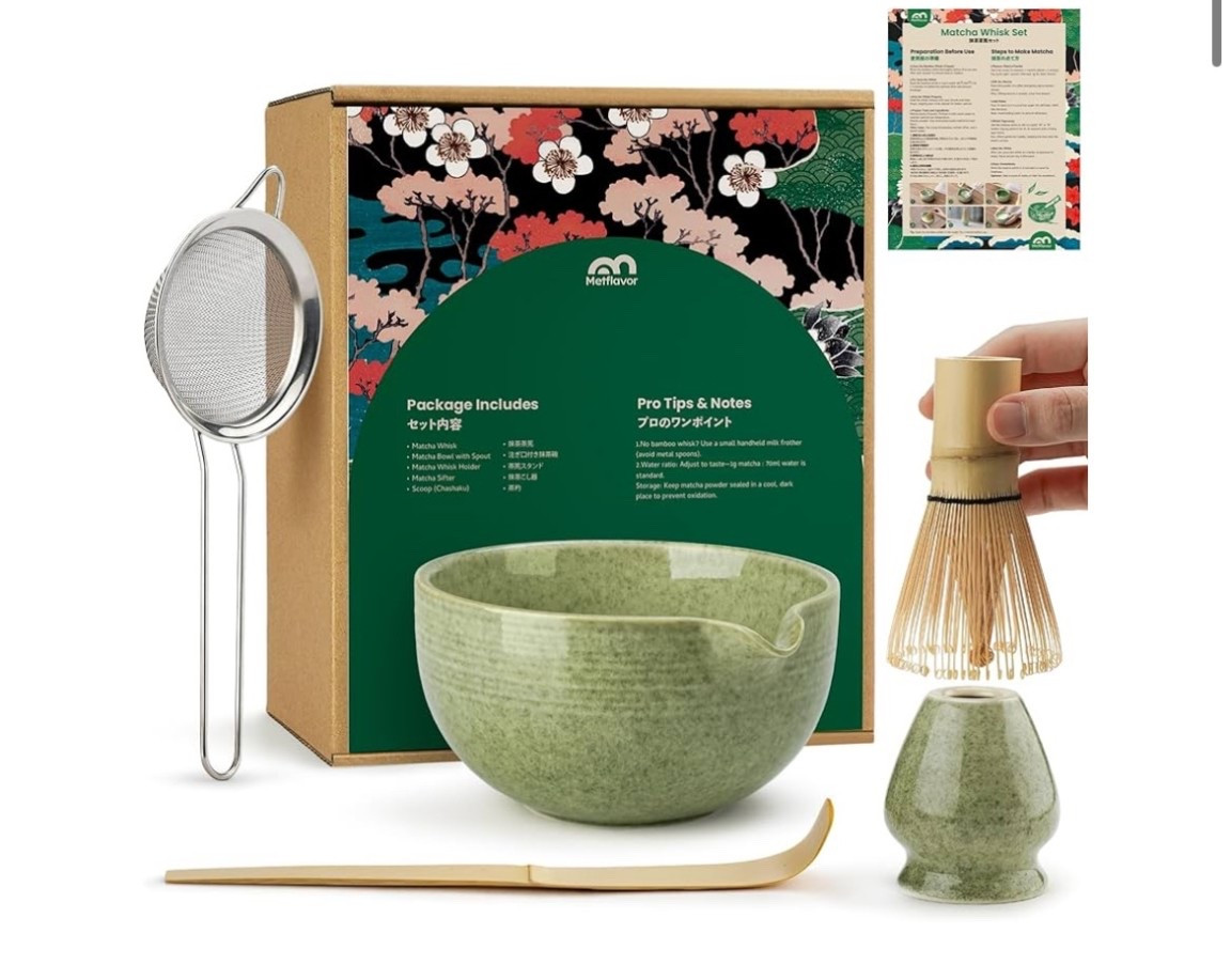 mothers day gifts, gift ideas for mom, mothers day gift guide, best gifts for mom, thoughtful gifts for mom, unique gifts for mom, last minute mothers day gifts, affordable mothers day gifts, luxury gifts for mom, self care gifts for mom, spa gifts for mom, wellness gifts for mom

#LTKSaleAlert #LTKmomlife #LTKmorningroutine