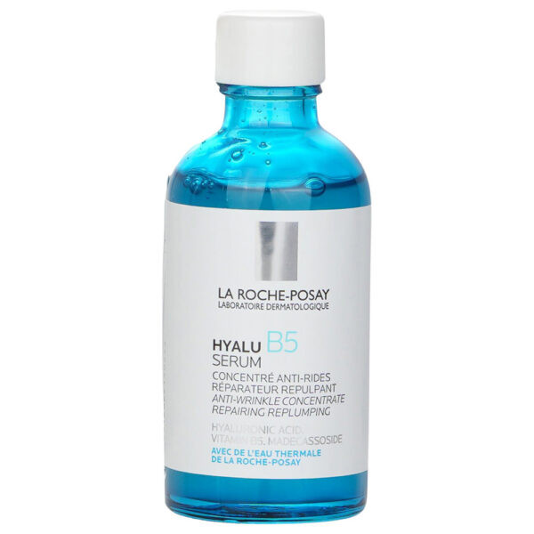 Hyalu B5 Pure Hyaluronic Acid Face Serum – eCosmetics: Popular Brands, Fast Free Shipping, 100%... | eCosmetics.com