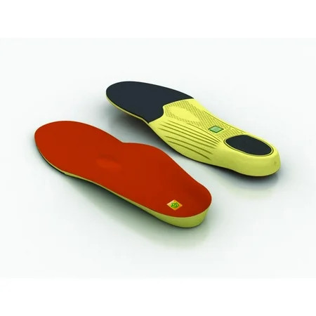 Spenco Polysorb Proform Insole | Walmart (US)
