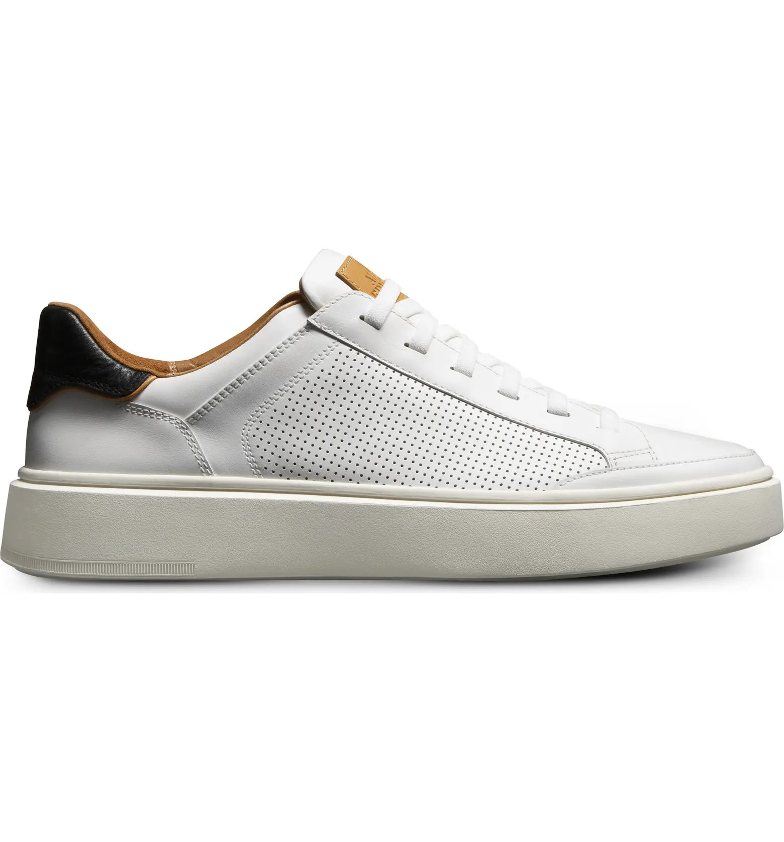 Oliver Slip-On Sneaker (Men) | Nordstrom