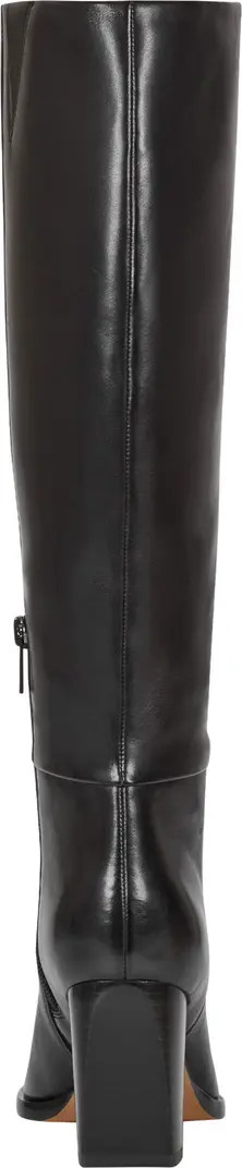 Perina Knee High Boot (Women) | Nordstrom