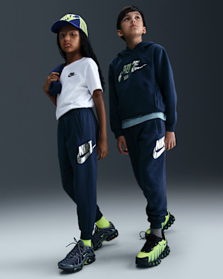 Nike Sportswear Club Fleece | Nike (US)