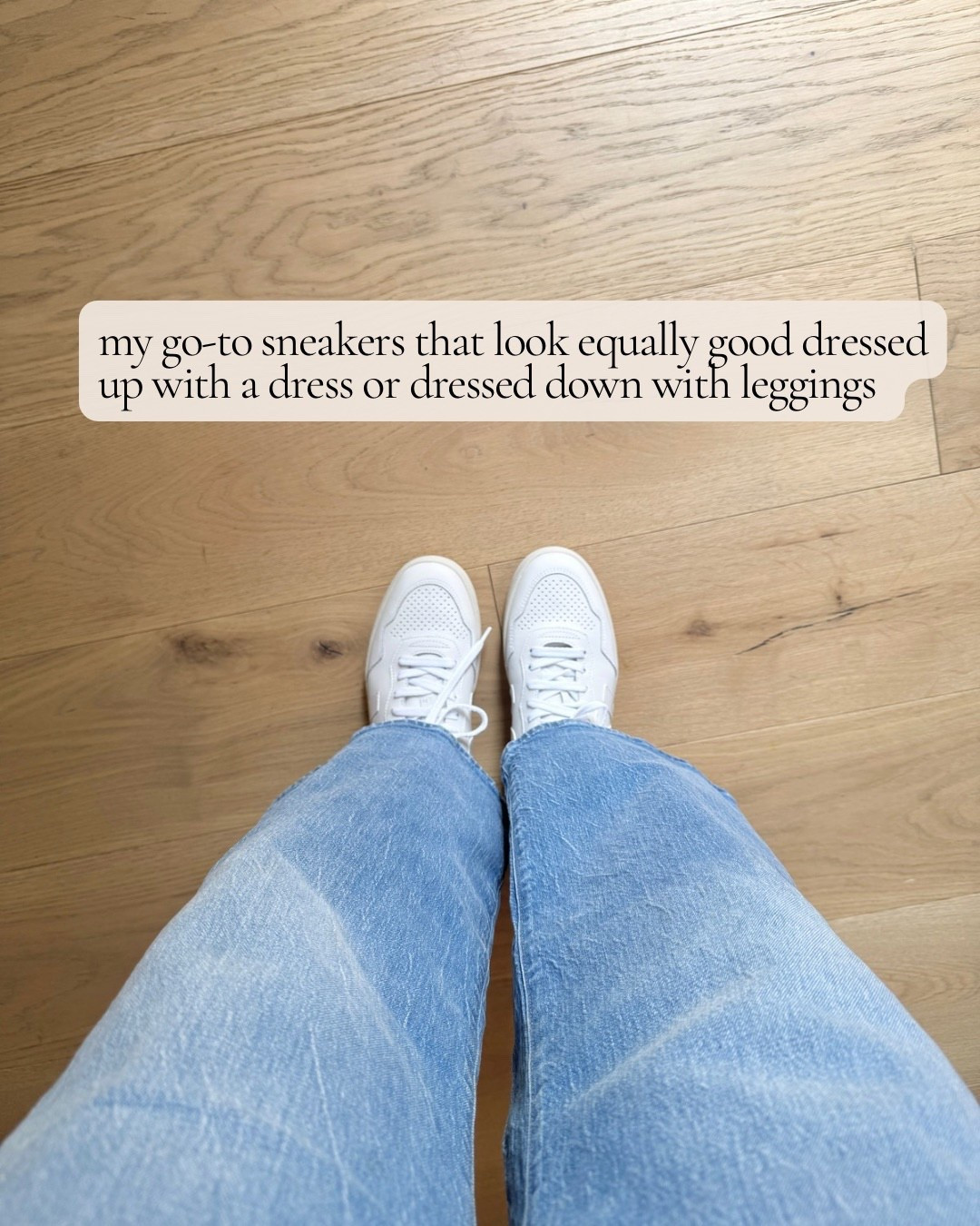 amazon prime day fashion 


#primeday2025 
#ltkxprimeday #ltkxprime 
#amazonprimeday

#LTKFamily #LTKSaleAlert #LTKActive