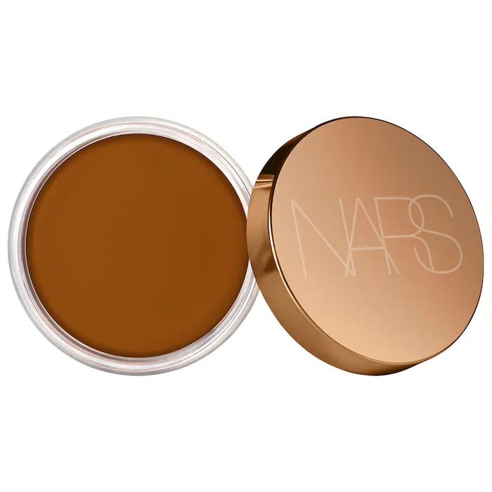 Laguna Bronzing Cream | Sephora (US)