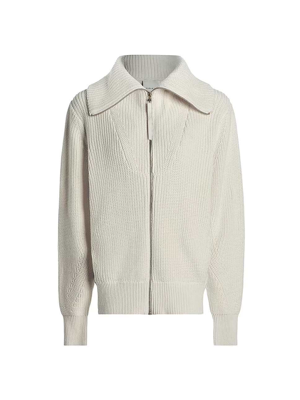 Mayville Knit Jacket | Saks Fifth Avenue