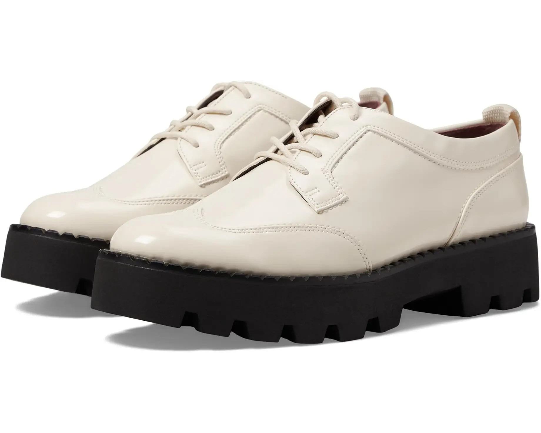 Franco Sarto L-Balinoxfrd Oxfords | Zappos