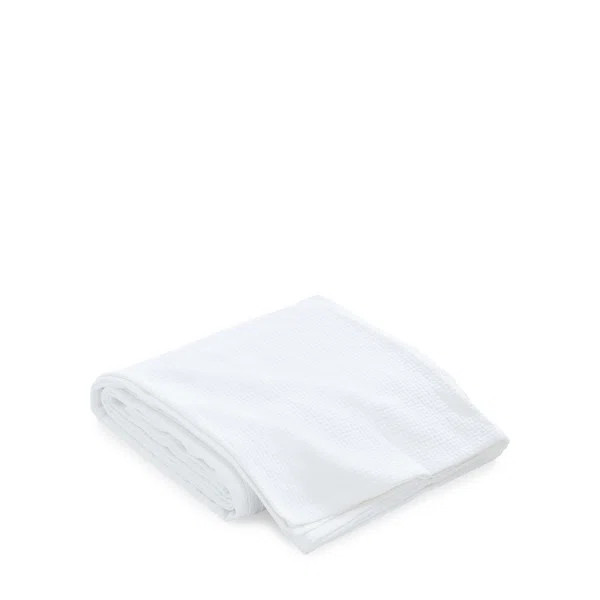 Herringbone Coverlet | Wayfair North America