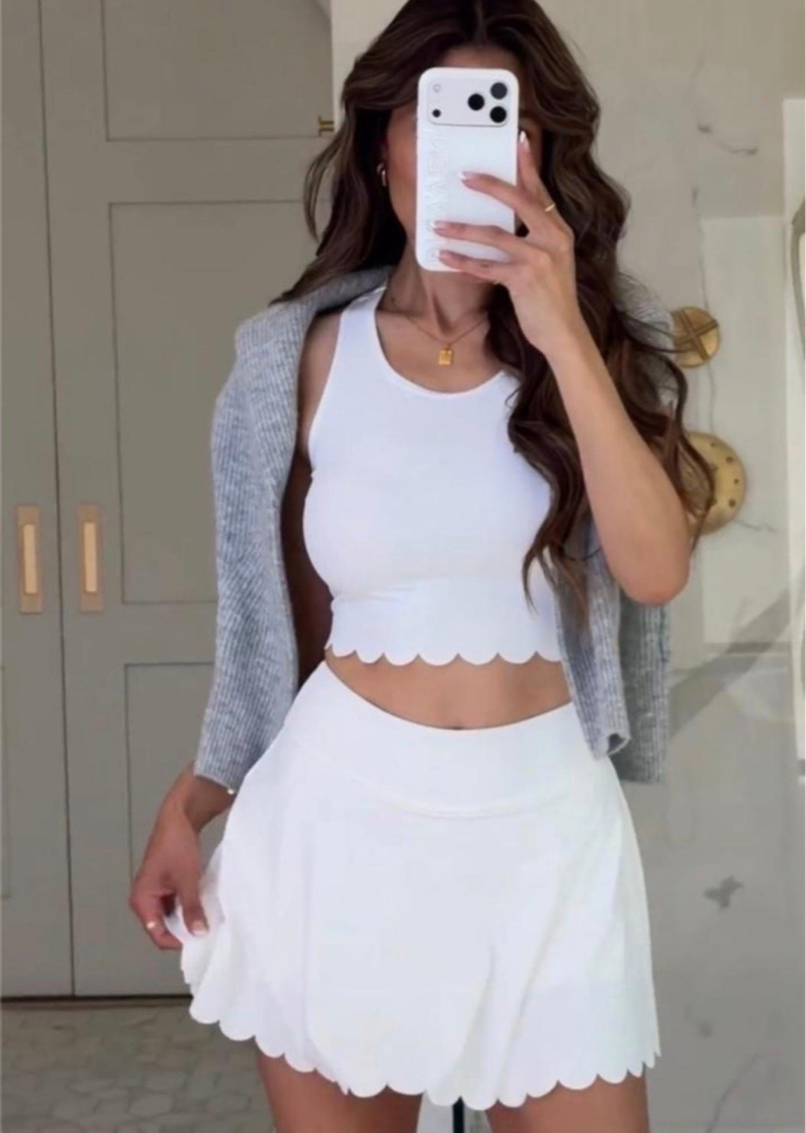 Scroll to shop!! Follow for more!! Xo! ✨

#LTKdayinmylife #LTKfitnessgoals #LTKootd