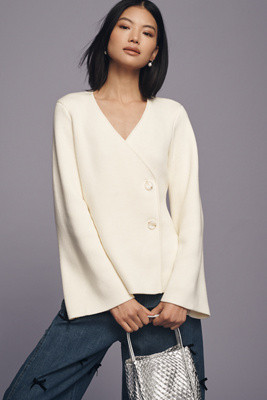 ClothingSweaters | Anthropologie (US)