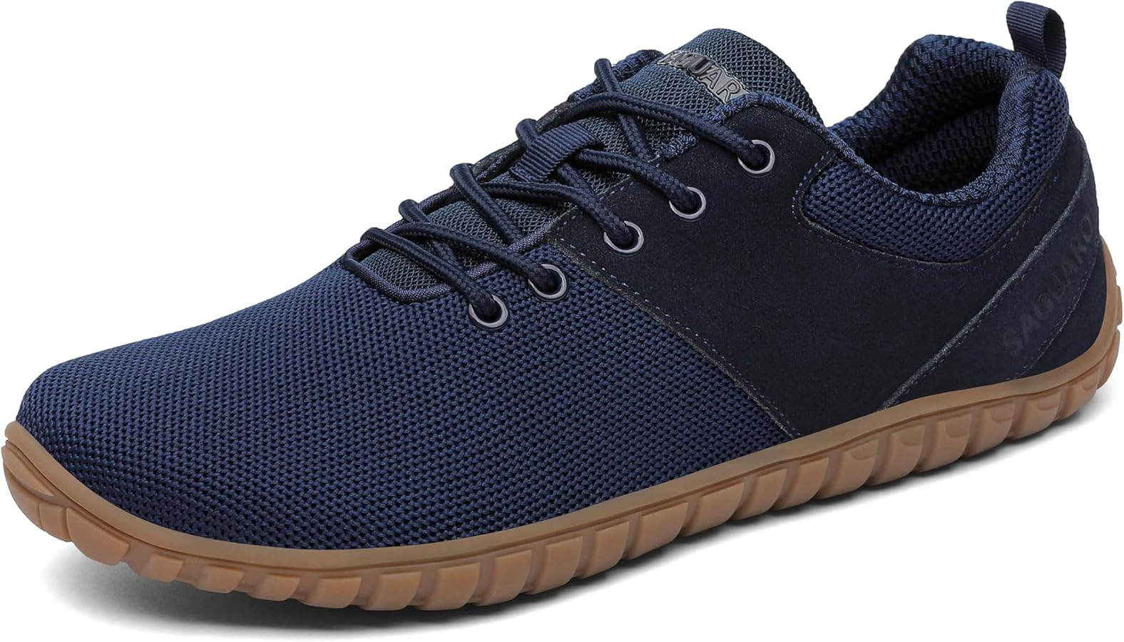 Wish IV - Men Women Barefoot & Minimalist Shoes - Wide Toe Box | Zero Drop Sole | Amazon (US)