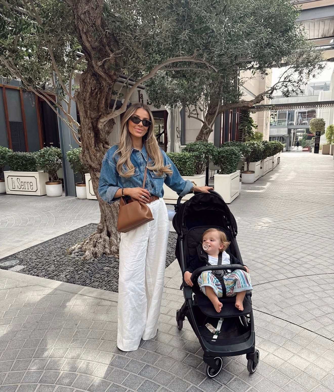 🤍✨

#LTKjeans #LTKshoes #LTKstyletip