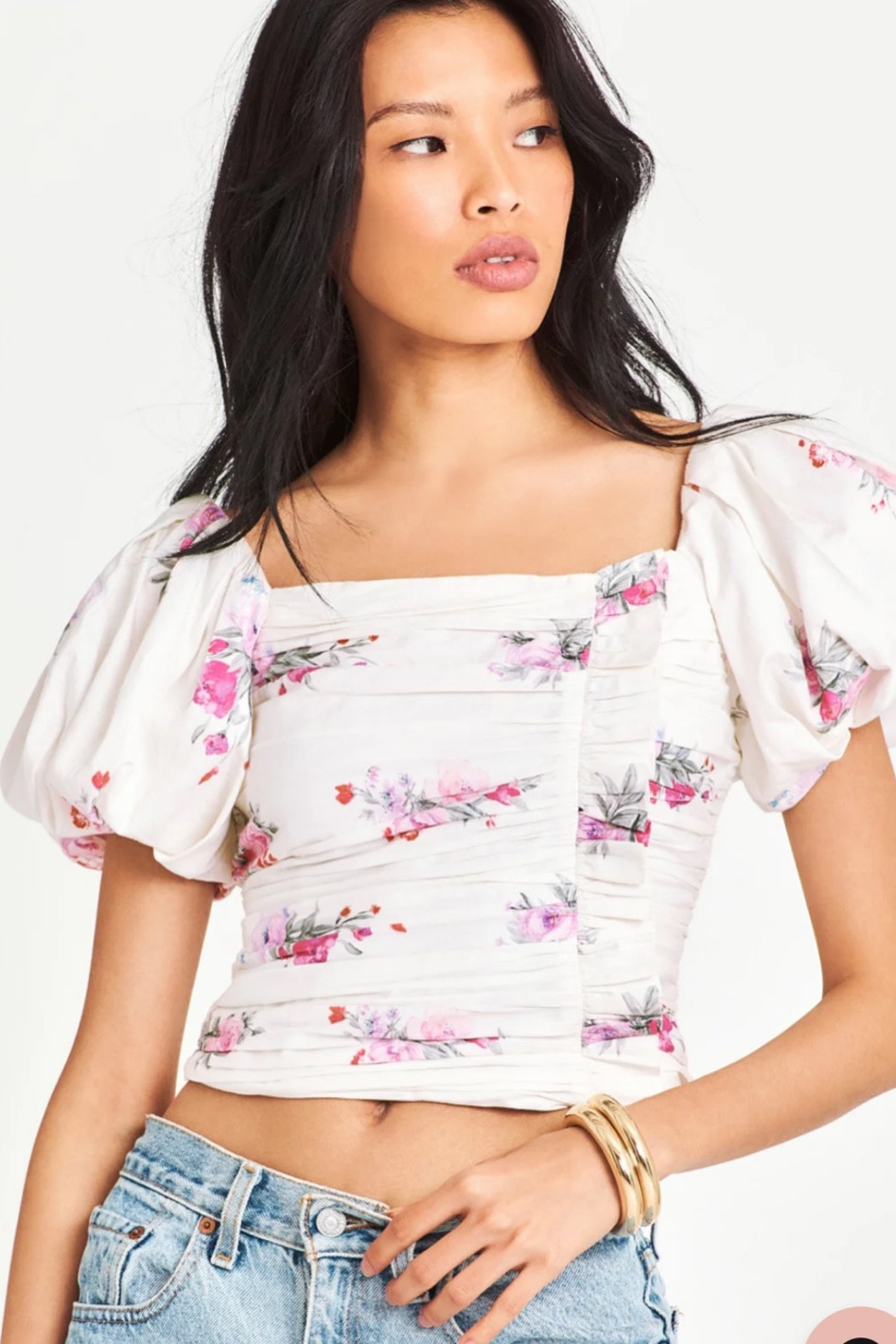So cute for summer & on sale!  You can’t beat this price!!

#LTKbeauty #LTKsalealert #LTKSeasonal