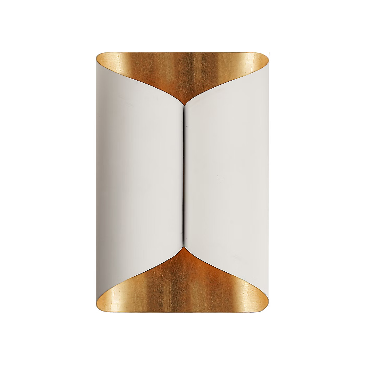Selfoss Sconce | Visual Comfort