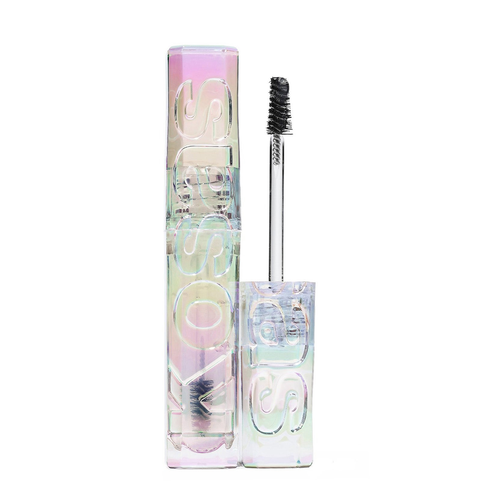 Kosas AIR BROW Clear Lifting Treatment Gel | Cult Beauty