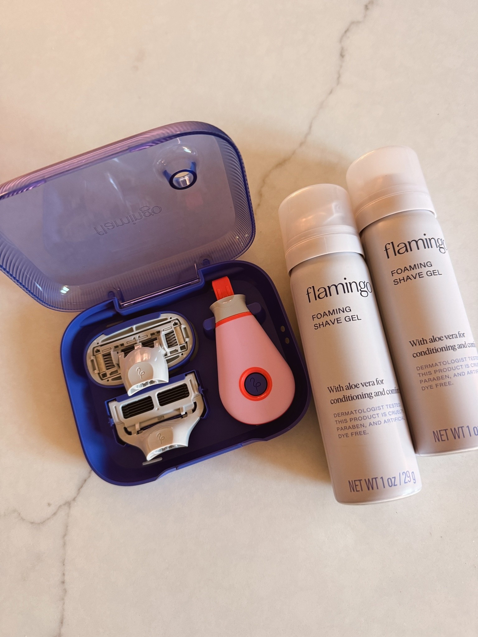 For all your summer travel 🙌🏼

#LTKTravel #LTKgrwm #LTKBeauty