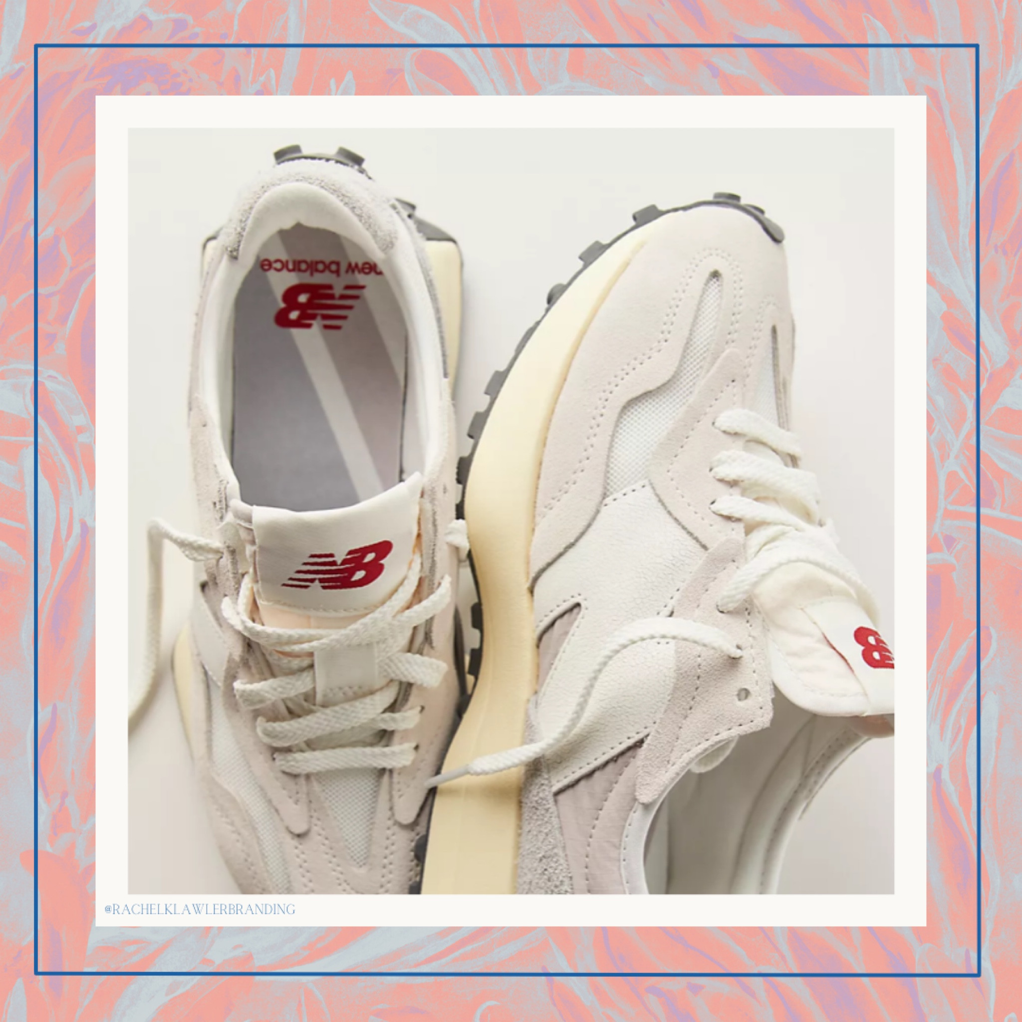 Spring kicks 

#LTKfindsunder100