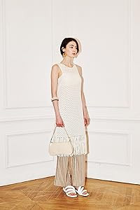 JW PEI Women's Eva Shoulder Handbag | Amazon (US)