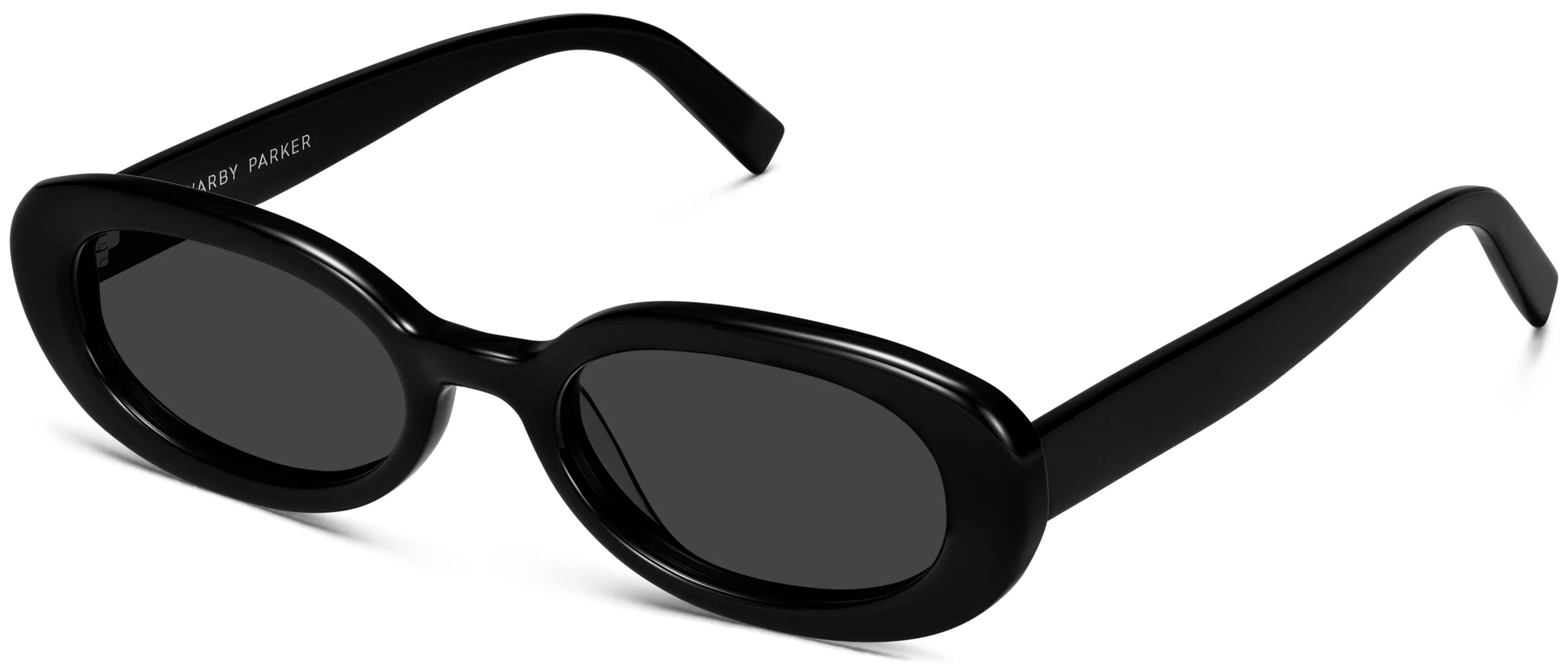 HomeSunglassesMillieMillieMillieStarting at $95 20% off extra Rx pairs(3)ColorJet Black | Warby Parker (US)