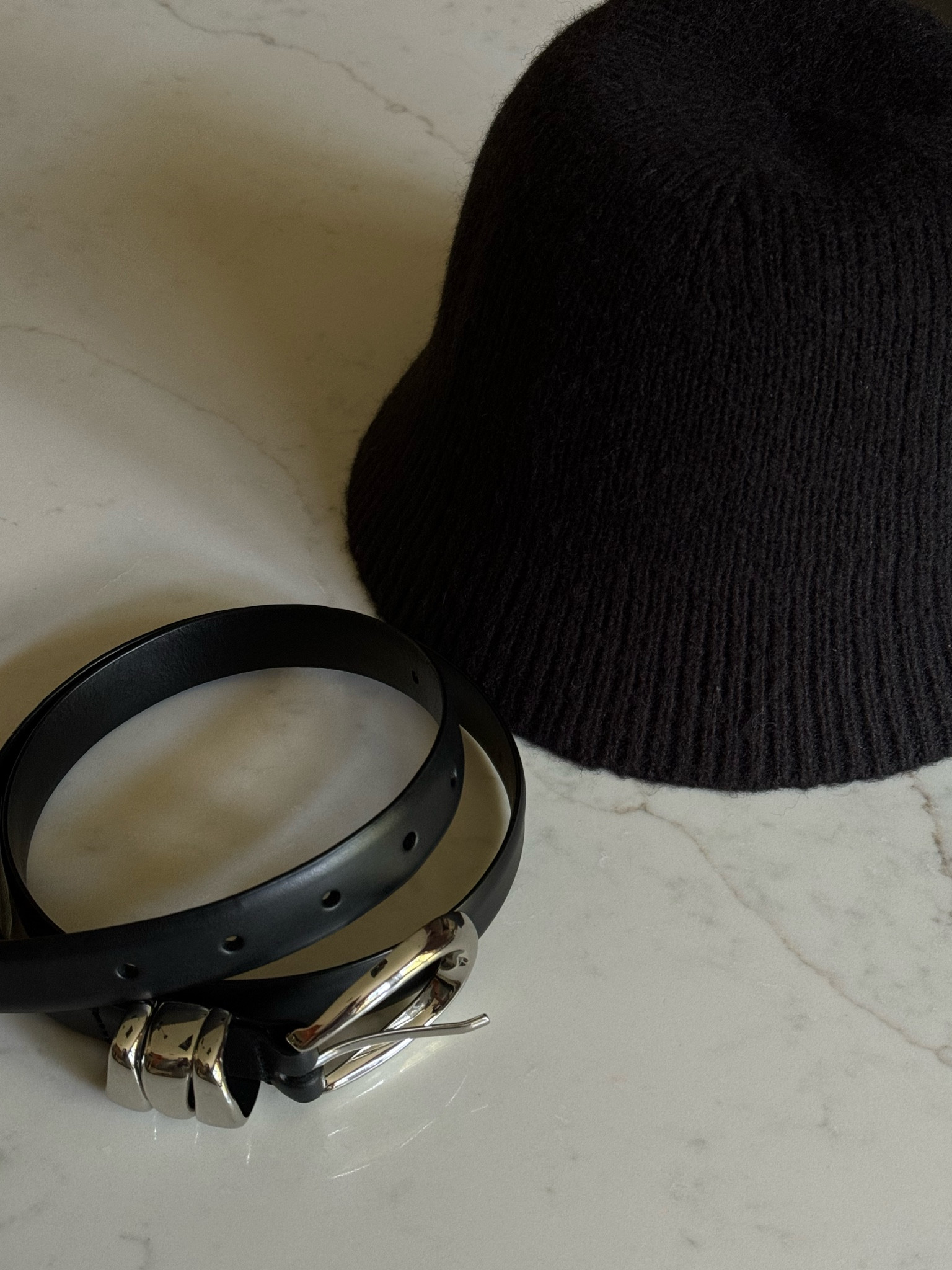 Belt. Fall accessories. Hat. Silver belt  

#LTKSeasonal #LTKStyleTip #LTKFindsUnder100